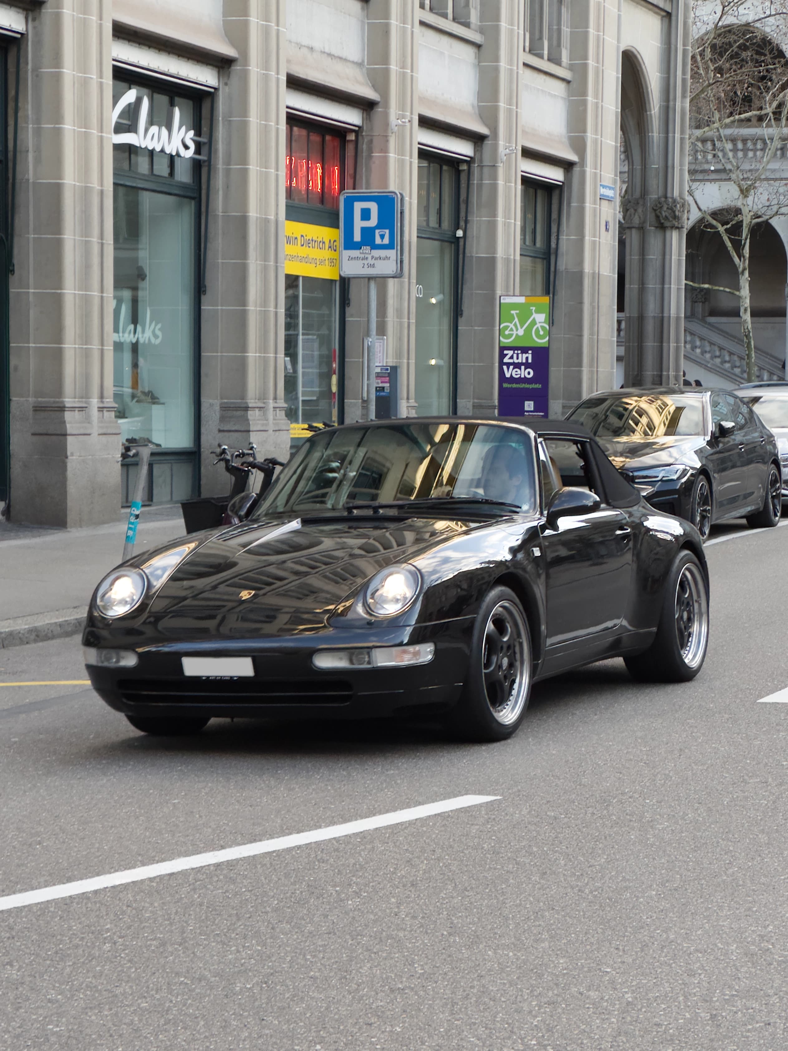 Before edit — iPhone 15 Pro · Lightroom Mobile